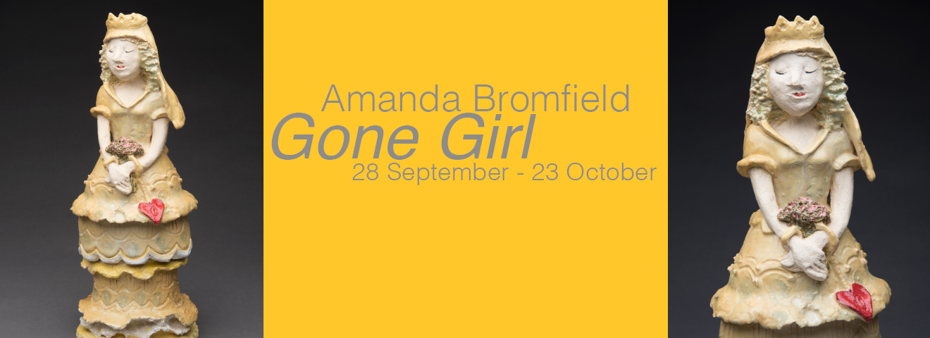 NRCG_Website_AmandaBromfield_GoneGirl_1320x480psd.jpg