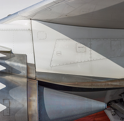 NRCG_Website_DamienOMara_J787_405x396.jpg
