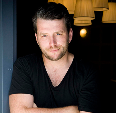 NRCG_Website_SebGoldSpink_Portrait_405x396.jpg