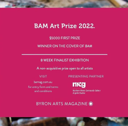 NRCG WebImages BAMArtPrize2022 CallOUT 405x396