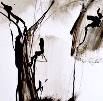 S_Jacobsen_tidal_drawing_2015_405x396.jpg