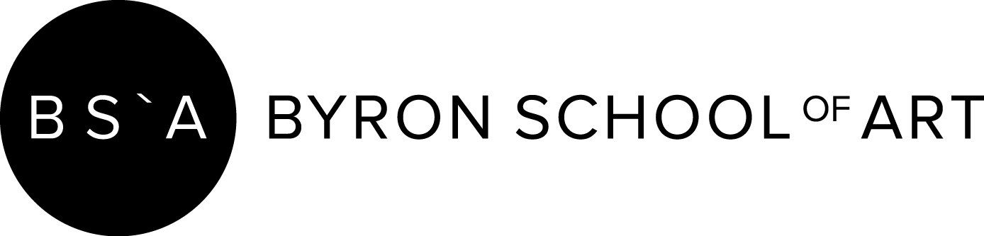 BSA Logo Clear Short