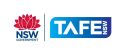 TAFE logo resized