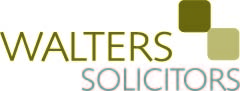 Walters_Solicitors_Logo.jpg