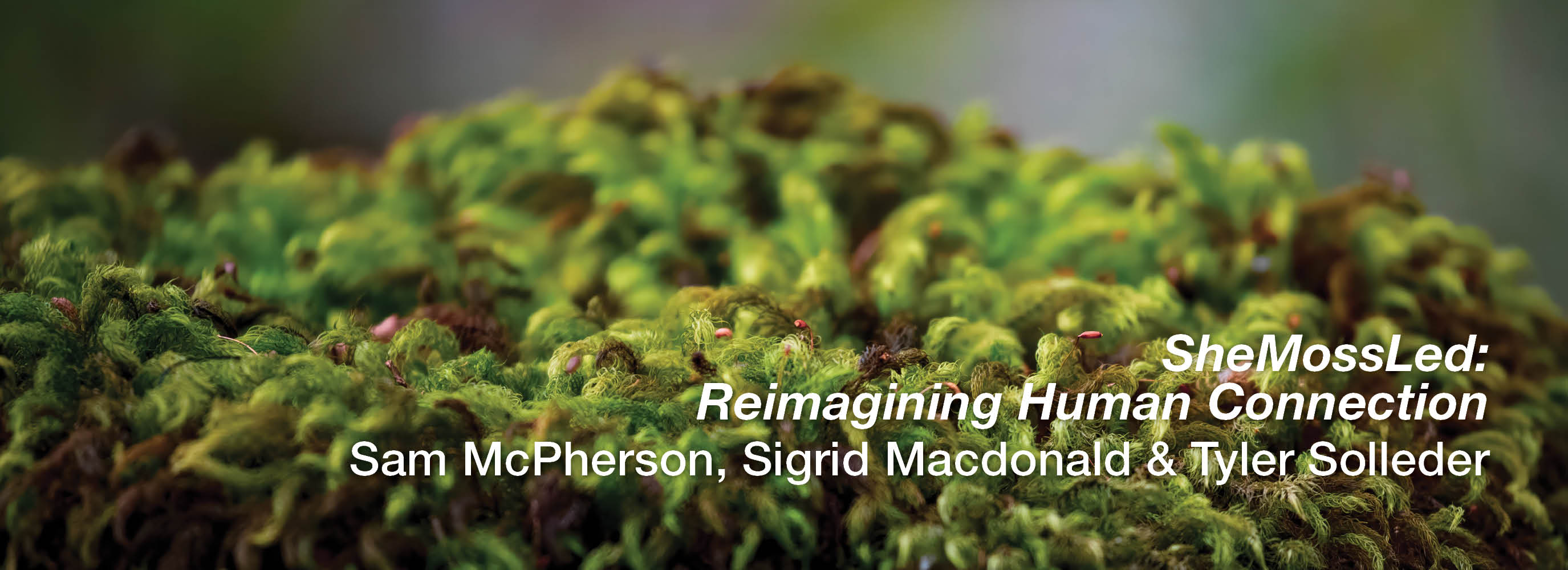 aNRCG Web Social Media Sam and Sigrid 2026 FULL.jpg