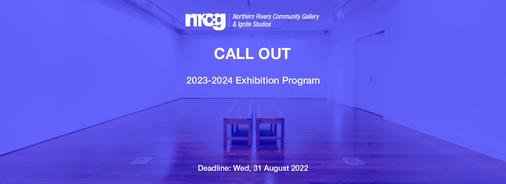 NRCG 2023 2024 Exhibition Application Graphics July 2022 1320x480