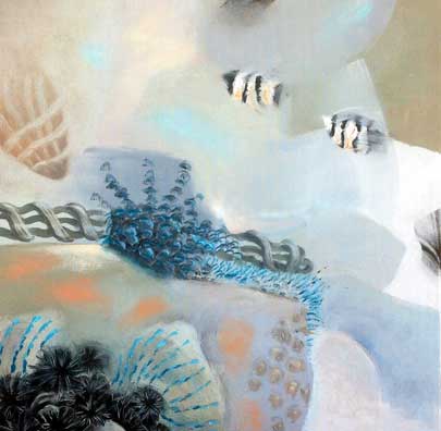 Bernadette Curtin New Reef Forming 405x396
