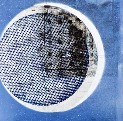 kalleva crecent moon 2015 405x396